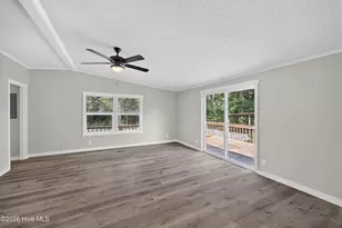 173 Zion Rd, Hobbsville, NC 27946 - Photo 11
