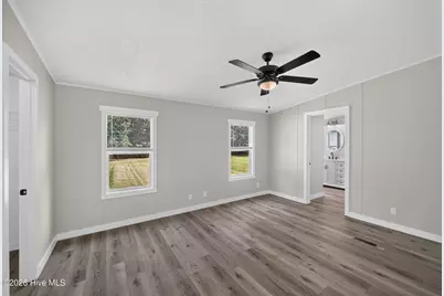 173 Zion Road, Hobbsville, NC 27946 - Photo 13