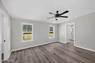173 Zion Rd, Hobbsville, NC 27946 - Photo 13