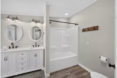 173 Zion Road, Hobbsville, NC 27946 - Photo 15