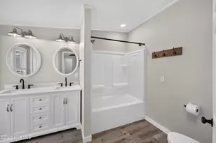 173 Zion Rd, Hobbsville, NC 27946 - Photo 15