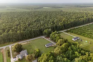 173 Zion Rd, Hobbsville, NC 27946 - Photo 27