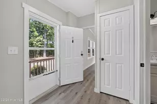 173 Zion Rd, Hobbsville, NC 27946 - Photo 9