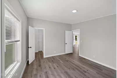 173 Zion Road, Hobbsville, NC 27946 - Photo 21