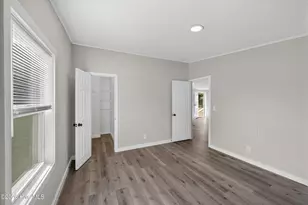 173 Zion Rd, Hobbsville, NC 27946 - Photo 21