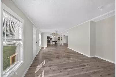 173 Zion Road, Hobbsville, NC 27946 - Photo 23