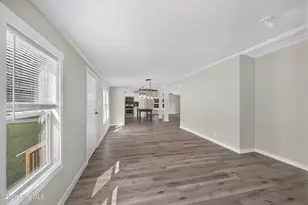 173 Zion Rd, Hobbsville, NC 27946 - Photo 23
