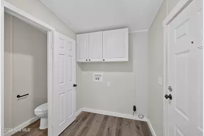 173 Zion Road, Hobbsville, NC 27946 - Photo 7