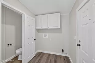 173 Zion Rd, Hobbsville, NC 27946 - Photo 7