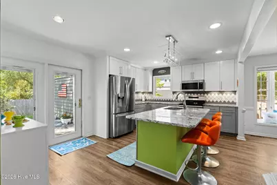 101 SE 12th Street, Oak Island, NC 28465 - Photo 19