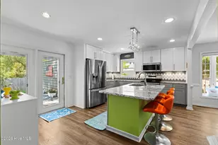 101 SE 12th St, Oak Island, NC 28465 - Photo 19