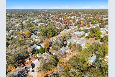 101 SE 12th Street, Oak Island, NC 28465 - Photo 43