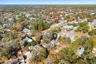 101 SE 12th St, Oak Island, NC 28465 - Photo 43