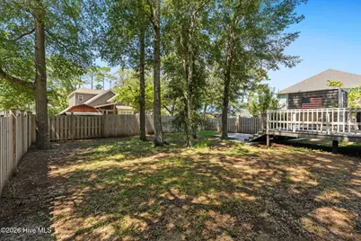 101 SE 12th Street, Oak Island, NC 28465 - Photo 35