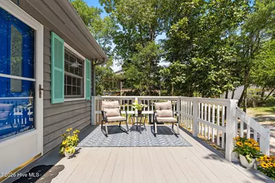 101 SE 12th Street, Oak Island, NC 28465 - Photo 3