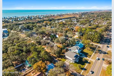 101 SE 12th Street, Oak Island, NC 28465 - Photo 45