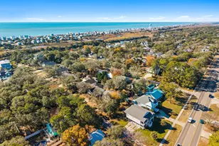 101 SE 12th St, Oak Island, NC 28465 - Photo 45