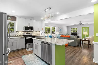 101 SE 12th Street, Oak Island, NC 28465 - Photo 15