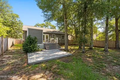 101 SE 12th Street, Oak Island, NC 28465 - Photo 37