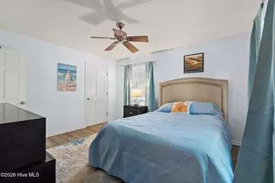 101 SE 12th Street, Oak Island, NC 28465 - Photo 23