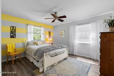 101 SE 12th Street, Oak Island, NC 28465 - Photo 27