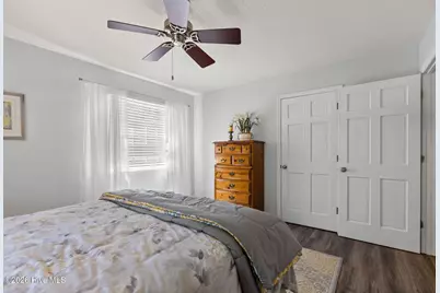 101 SE 12th Street, Oak Island, NC 28465 - Photo 29