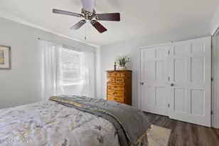 101 SE 12th St, Oak Island, NC 28465 - Photo 29