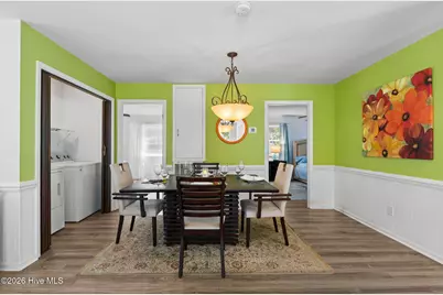 101 SE 12th Street, Oak Island, NC 28465 - Photo 13