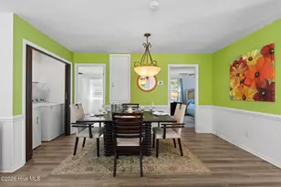 101 SE 12th St, Oak Island, NC 28465 - Photo 13