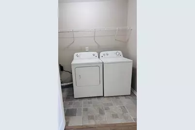2010 Reserve Lane, Augusta, GA 30907 - Photo 11