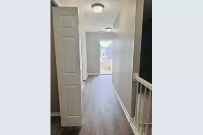 2010 Reserve Lane, Augusta, GA 30907 - Photo 13