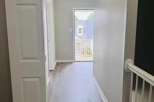 2010 Reserve Ln, Augusta, GA 30907 - Photo 13