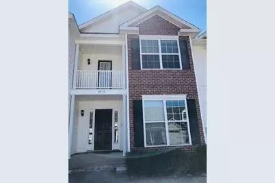 2010 Reserve Lane, Augusta, GA 30907 - Photo 1