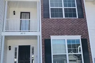 2010 Reserve Ln, Augusta, GA 30907 - Photo 1