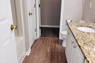 2010 Reserve Ln, Augusta, GA 30907 - Photo 9