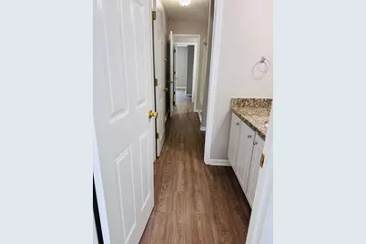 2010 Reserve Lane, Augusta, GA 30907 - Photo 15