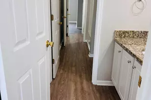 2010 Reserve Ln, Augusta, GA 30907 - Photo 15