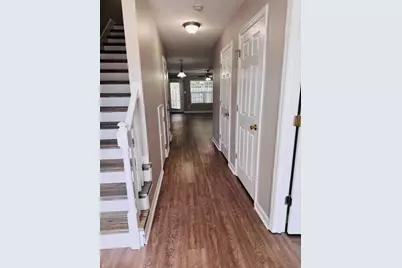 2010 Reserve Lane, Augusta, GA 30907 - Photo 3