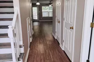 2010 Reserve Ln, Augusta, GA 30907 - Photo 3