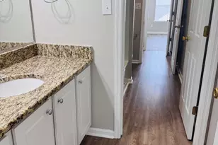 2010 Reserve Ln, Augusta, GA 30907 - Photo 17