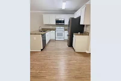 2010 Reserve Lane, Augusta, GA 30907 - Photo 5