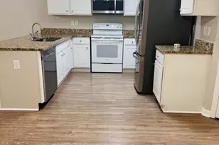 2010 Reserve Ln, Augusta, GA 30907 - Photo 5