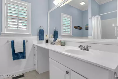 102 SW 22nd Street, Oak Island, NC 28465 - Photo 29