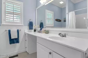 102 SW 22nd St, Oak Island, NC 28465 - Photo 29