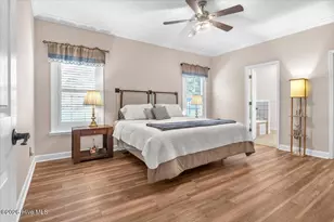102 SW 22nd St, Oak Island, NC 28465 - Photo 17