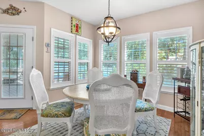 102 SW 22nd Street, Oak Island, NC 28465 - Photo 13