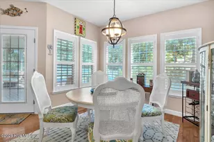 102 SW 22nd St, Oak Island, NC 28465 - Photo 13