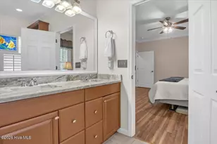 102 SW 22nd St, Oak Island, NC 28465 - Photo 23