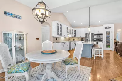102 SW 22nd Street, Oak Island, NC 28465 - Photo 11