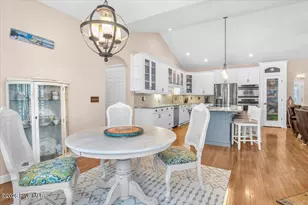 102 SW 22nd St, Oak Island, NC 28465 - Photo 11